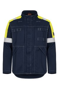 Flame Retardant Jacket