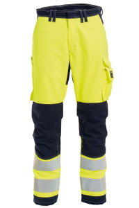 Flame Retardant Trousers