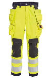 Flame Retardant Trousers