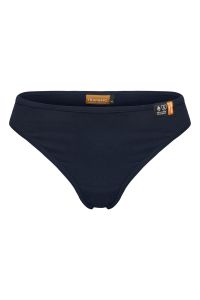 Cueca Tanga Antifogo 