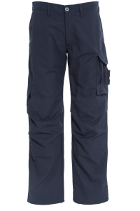 Flame Retardant Trousers