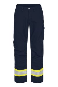 Non-metal FR Trousers