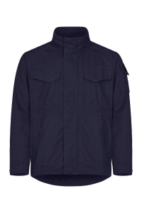 Flame Retardant Jacket