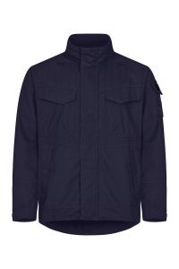 Flame Retardant Jacket