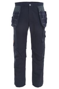 Non-metal FR Trousers