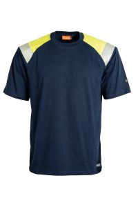 Flame Retardant T-shirt