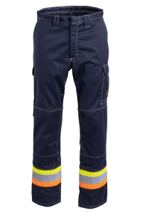 Flame Retardant Trousers