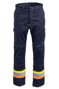 Flame Retardant Ladies Trousers