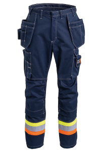 Flame Retardant Trousers