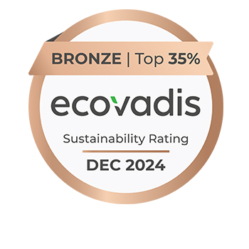 Link-Sustainability-evovadis-350x350px